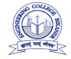 Engineering College Bikaner
