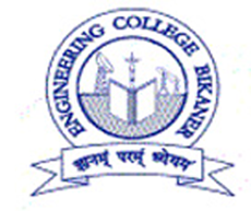 Engineering College Bikaner - LMS